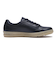 SR04241　GUM LACE DUE　MARINE　689016-0002