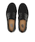 V3730 CVS　KOOKA　BLACK/GRAY　689037-0001