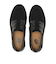 V3730 CVS　KOOKA　BLACK/GRAY　689037-0001