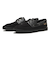 V3730 CVS　KOOKA　BLACK/GRAY　689037-0001