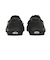V3730 CVS　KOOKA　BLACK/GRAY　689037-0001