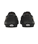 V3730 CVS　KOOKA　BLACK/GRAY　689037-0001