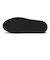 V3730 CVS　KOOKA　BLACK/GRAY　689037-0001