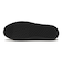 V3730 CVS　KOOKA　BLACK/GRAY　689037-0001