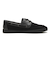 V3730 CVS　KOOKA　BLACK/GRAY　689037-0001