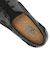 V3730 CVS　KOOKA　BLACK/GRAY　689037-0001