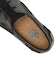 V3730 CVS　KOOKA　BLACK/GRAY　689037-0001
