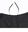 AMS55001BK　M MET24 Shorts　BK　693359-0001