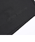 AMS55001BK　M MET24 Shorts　BK　693359-0001