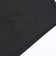AMS55001BK　M MET24 Shorts　BK　693359-0001