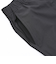 AMS55001BK　M MET24 Shorts　BK　693359-0001