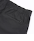 AMS55001BK　M MET24 Shorts　BK　693359-0001