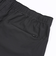 AMS55001BK　M MET24 Shorts　BK　693359-0001