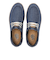 V3780　FORAGER　NAVY DNM　689038-0002