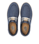 V3780　FORAGER　NAVY DNM　689038-0002