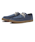 V3780　FORAGER　NAVY DNM　689038-0002