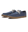 V3780　FORAGER　NAVY DNM　689038-0002