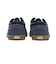V3780　FORAGER　NAVY DNM　689038-0002