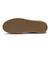 V3780　FORAGER　NAVY DNM　689038-0002