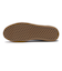 V3780　FORAGER　NAVY DNM　689038-0002