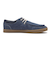 V3780　FORAGER　NAVY DNM　689038-0002