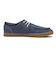 V3780　FORAGER　NAVY DNM　689038-0002