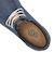 V3780　FORAGER　NAVY DNM　689038-0002