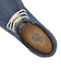 V3780　FORAGER　NAVY DNM　689038-0002