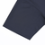 AMT55004NV　M MET24 Oversized Tee　NV　693358-0001