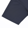 AMT55004NV　M MET24 Oversized Tee　NV　693358-0001