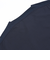 AMT55004NV　M MET24 Oversized Tee　NV　693358-0001
