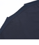 AMT55004NV　M MET24 Oversized Tee　NV　693358-0001