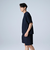 AMT55004NV　M MET24 Oversized Tee　NV　693358-0001