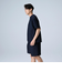 AMT55004NV　M MET24 Oversized Tee　NV　693358-0001
