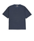 AMT55004NV　M MET24 Oversized Tee　NV　693358-0001