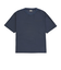 AMT55004NV　M MET24 Oversized Tee　NV　693358-0001
