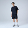 AMT55004NV　M MET24 Oversized Tee　NV　693358-0001