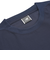 AMT55004NV　M MET24 Oversized Tee　NV　693358-0001