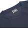AMT55004NV　M MET24 Oversized Tee　NV　693358-0001