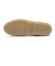 SR04240　GUM LACE UNO　BIANCO/MARINE　689015-0002