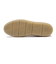SR04240　GUM LACE UNO　BIANCO/MARINE　689015-0002
