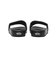 V7350 CL.WFL　OVERS SLIDE　CLR/BLACK　689665-0001