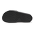 V7350 CL.WFL　OVERS SLIDE　CLR/BLACK　689665-0001