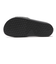 V7350 CL.WFL　OVERS SLIDE　CLR/BLACK　689665-0001