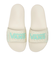 V7350 CL.WFL　OVERS SLIDE　CLR/BEIGE　689665-0002