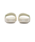 V7350 CL.WFL　OVERS SLIDE　CLR/BEIGE　689665-0002