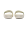 V7350 CL.WFL　OVERS SLIDE　CLR/BEIGE　689665-0002