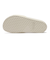 V7350 CL.WFL　OVERS SLIDE　CLR/BEIGE　689665-0002