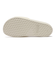 V7350 CL.WFL　OVERS SLIDE　CLR/BEIGE　689665-0002