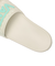 V7350 CL.WFL　OVERS SLIDE　CLR/BEIGE　689665-0002